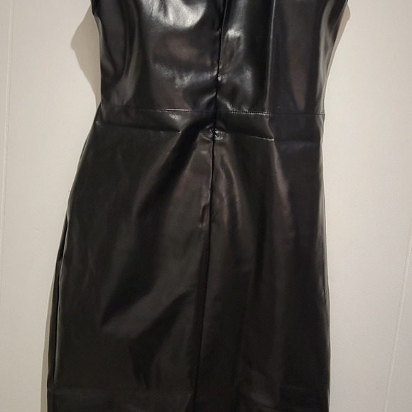 chicme dresses - Picture 3 of 6